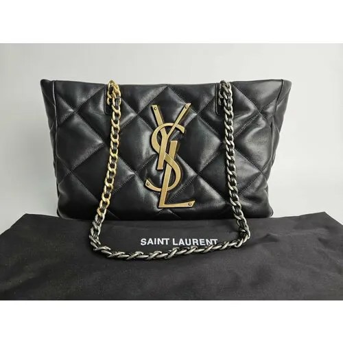 Сумка SAINT LAURENT