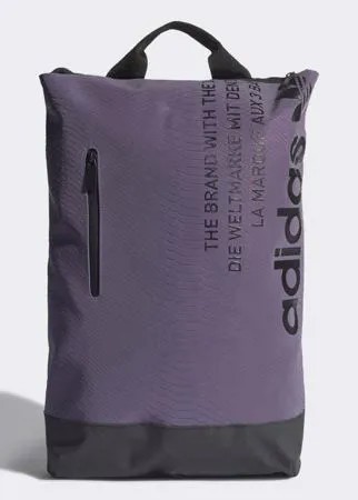 Рюкзак Toploader adidas Originals