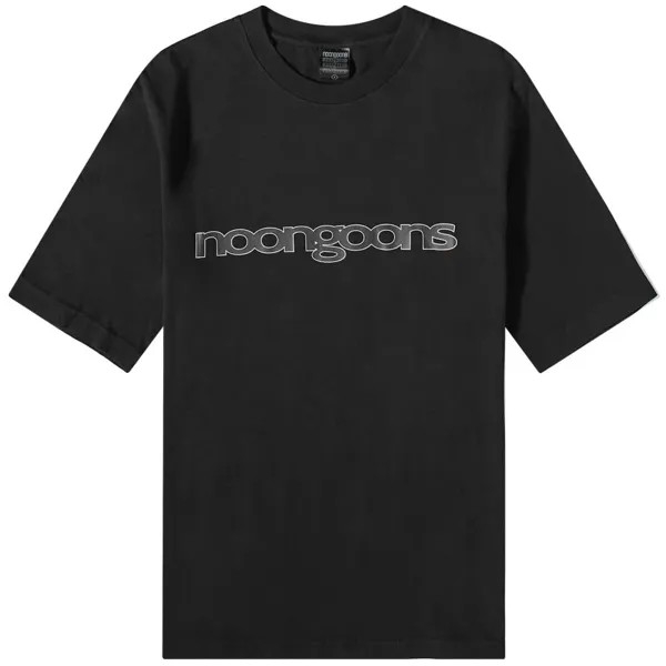 Футболка Noon Goons Very Simple Tee