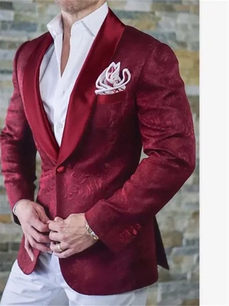 Новый мужской костюм Smolking Noivo Terno, приталенные вечерние костюмы Easculino для мужчин, смокинги, голубой блейзер с лацканами, лучший мужской su