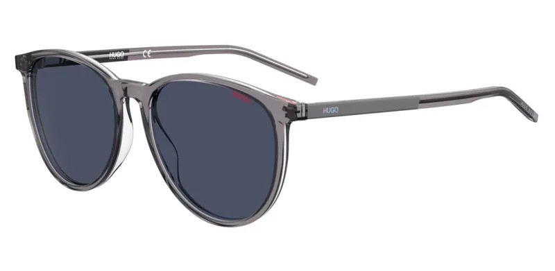 Солнцезащтные очки мужские  HUGO BOSS HG 1095/S