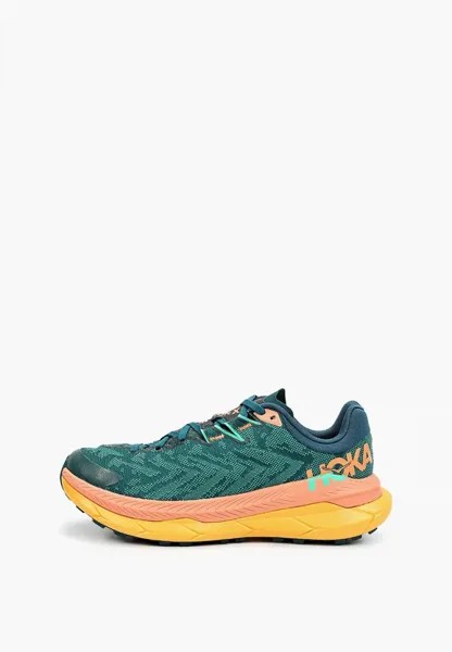 Кроссовки Hoka One One