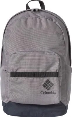 Рюкзак Columbia Zigzag