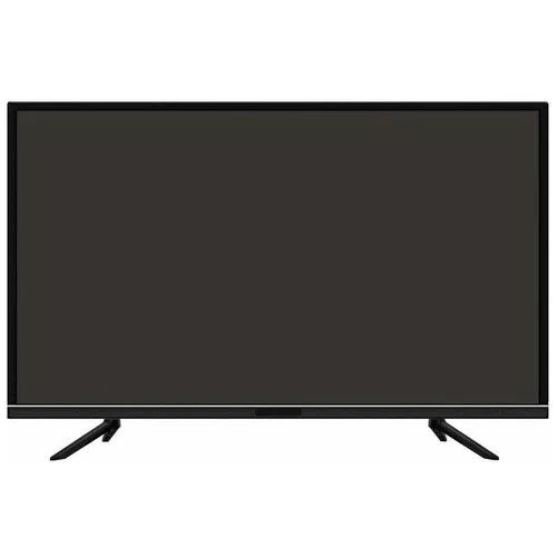 Телевизор Erisson 32LX9050T2