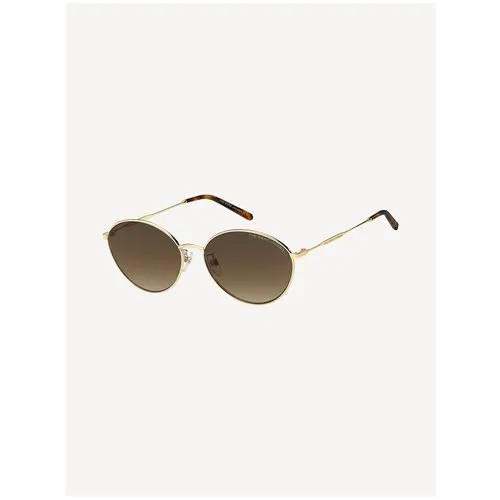 Marc Jacobs,MARC 566/F/S,06J,с/з очки