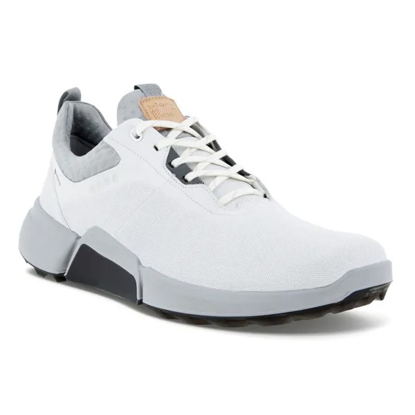 Кроссовки M GOLF BIOM H4