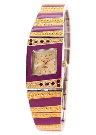 OMAX JHS446NC01 женские наручные часы