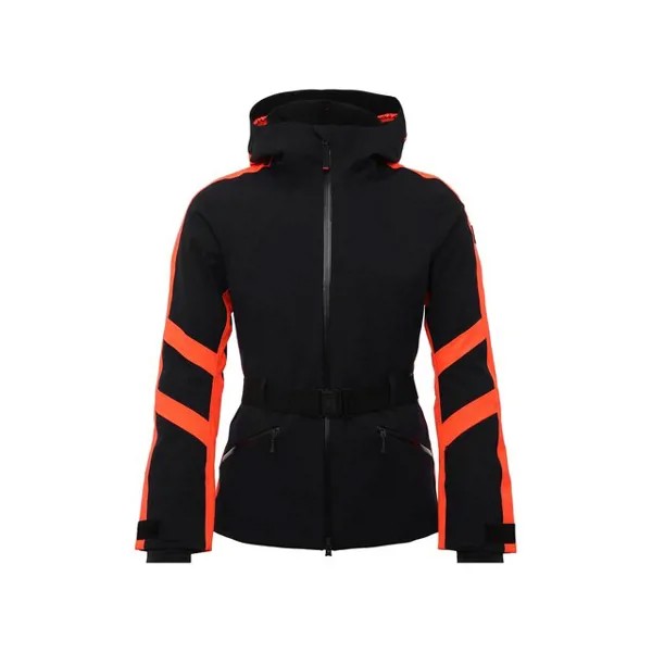 Куртка Bogner Fire+Ice