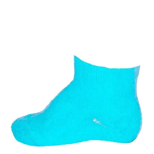 Носки для малышей Красная ветка С648, Персиковый, 9-10 (размер обуви 14-15)