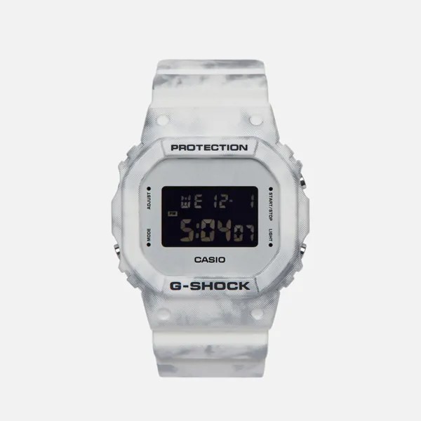 Наручные часы CASIO