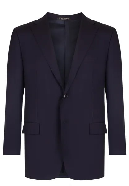 Костюм CORNELIANI