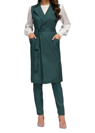Жилет D&M by 1001DRESS