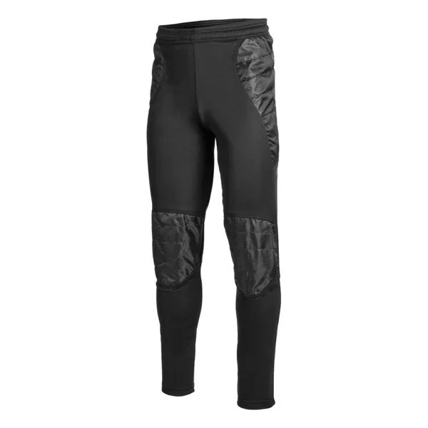 Вратарские брюки Reusch Contest II Pant Extra