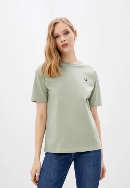 Футболка Fred Perry