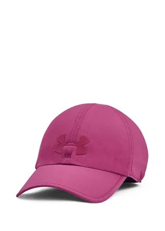 Бейсболка Ua Run Shadow Cap Under Armour