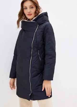 Куртка утепленная Dixi-Coat