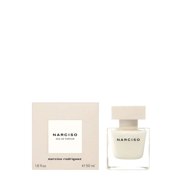 Парфюмерная вода Narciso Narciso Rodriguez