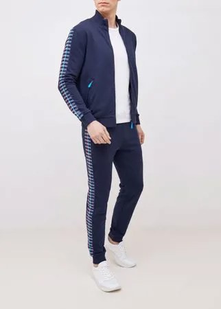 Bikkembergs Олимпийка