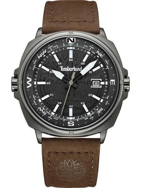 Наручные часы мужские Timberland TDWGB2230801