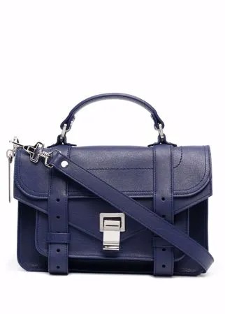 Proenza Schouler PS1 Tiny Bag