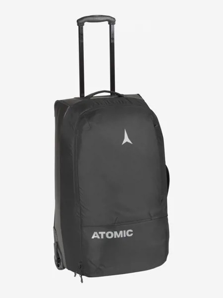 Сумка Atomic Trolley 90L, Черный