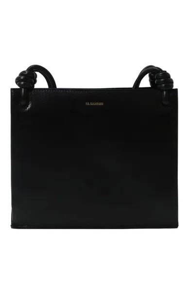 Сумка Giro small Jil Sander
