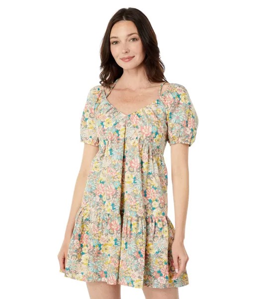 Платье Heartloom, Kendra Dress