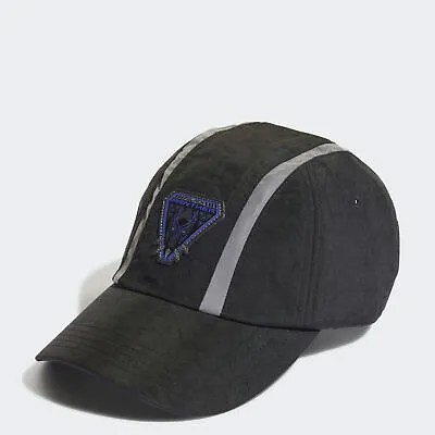Кепка adidas Marvel Black Panther для детей