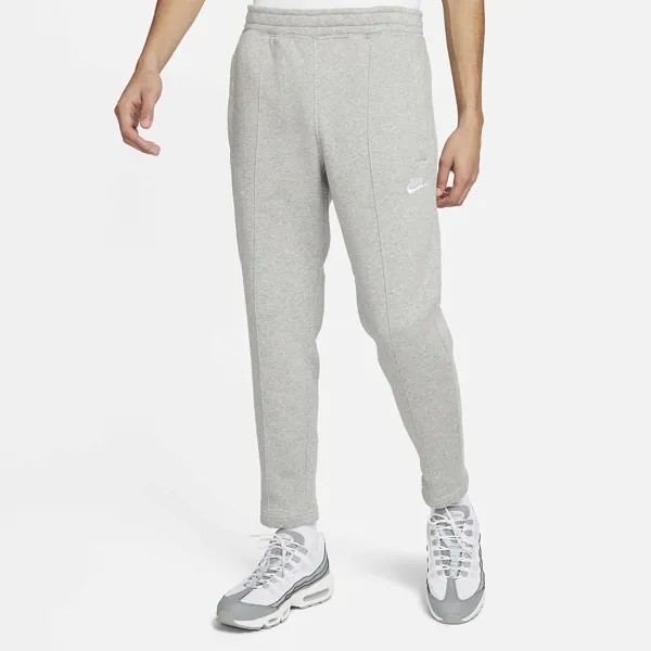 Мужские брюки Pantalons Fleece Pant