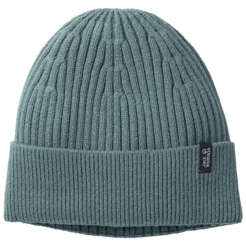 Шапка Jack Wolfskin COSY CAP