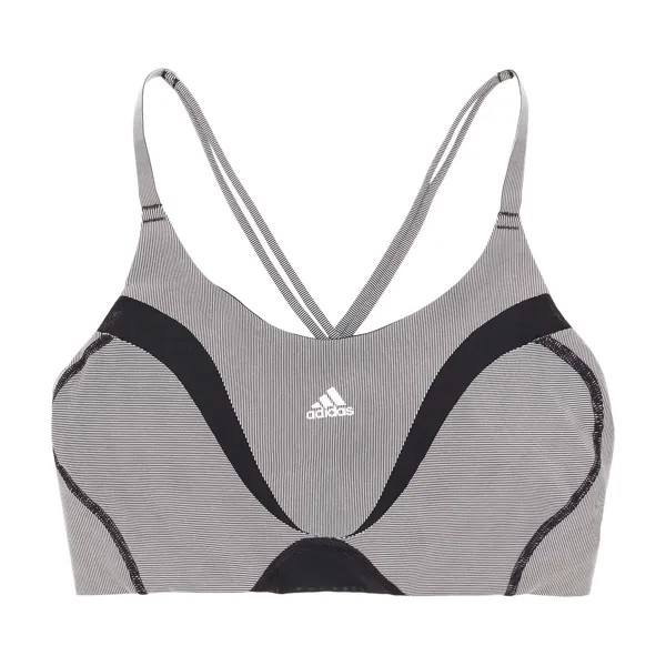Primeblue BRA