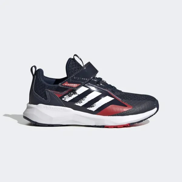 Кроссовки Fai2Go adidas Performance