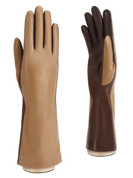 Fashion перчатки TOUCHF-IS0065