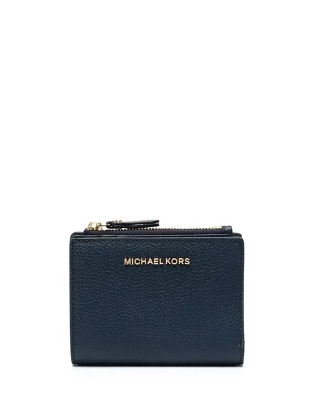 Michael Michael Kors кошелек с логотипом