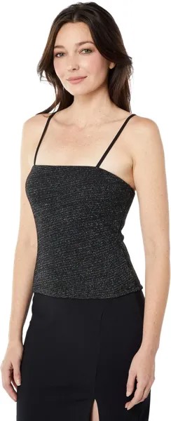 Майка LAmade Imagine Rainbow Lurex Cami, цвет Rainbow