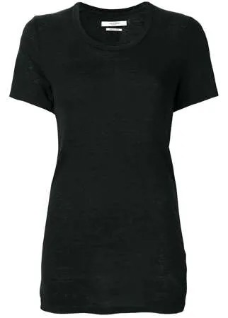 Isabel Marant Étoile футболка 'Kilianne'