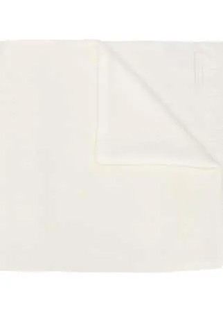 Givenchy шарф с логотипом 4G