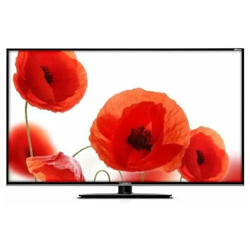 Телевизор Telefunken TF-LED32S13T2S(Smart)