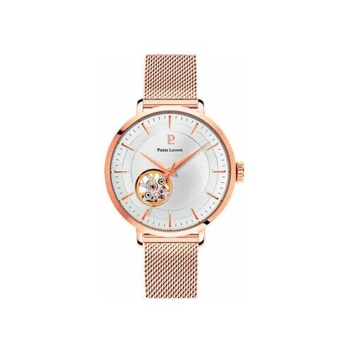 Наручные часы PIERRE LANNIER Часы Pierre Lannier 307F928