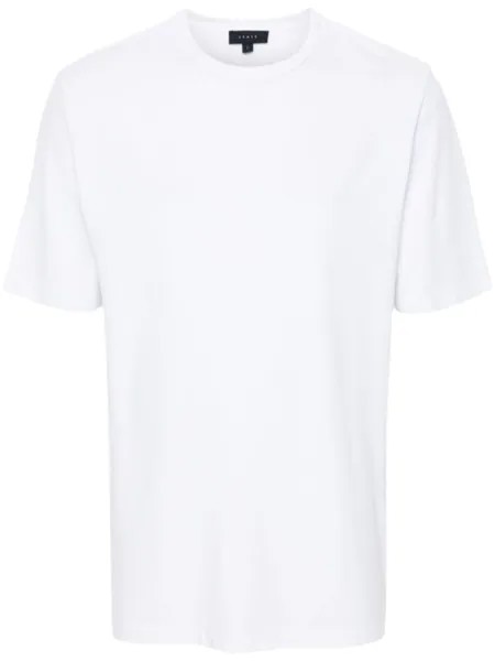 Sease футболка Ts Titus Gd, белый