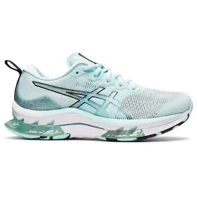 Женские туфли для гольфа ASICS GEL-KINSEI BLAST LE 1012B178