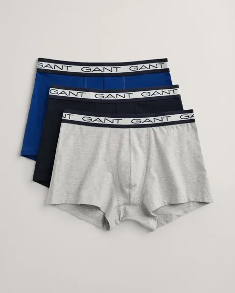 Gant Trunk 
