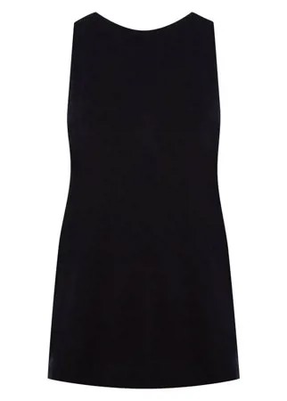 Топ Amanda Wakeley