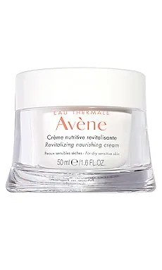Крем для лица soothing - Avene