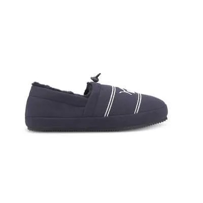 Повседневные тапочки Puma Tuff Jersey Mocc Youth Boys, размер 6 M 38535603
