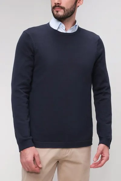 Джемпер мужской Marc O’Polo M28 5092 60086 синий M