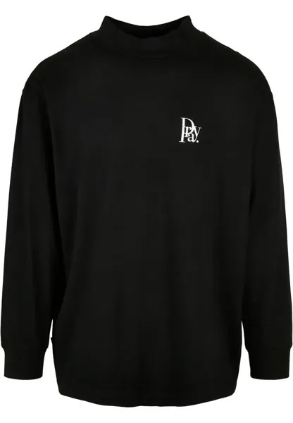 Рубашка CAYLER & SONS с длинными рукавами 