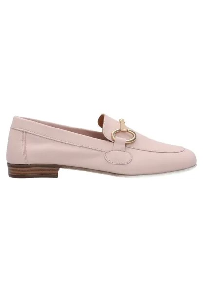 Ботинки Venezia, розовый