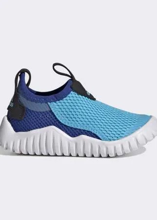 Кроссовки RapidaFlex SUMMER.RDY adidas Sportswear