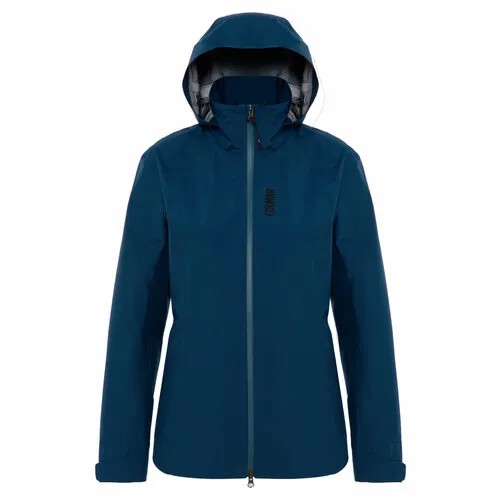 Куртка Colmar, размер EU:50, синий